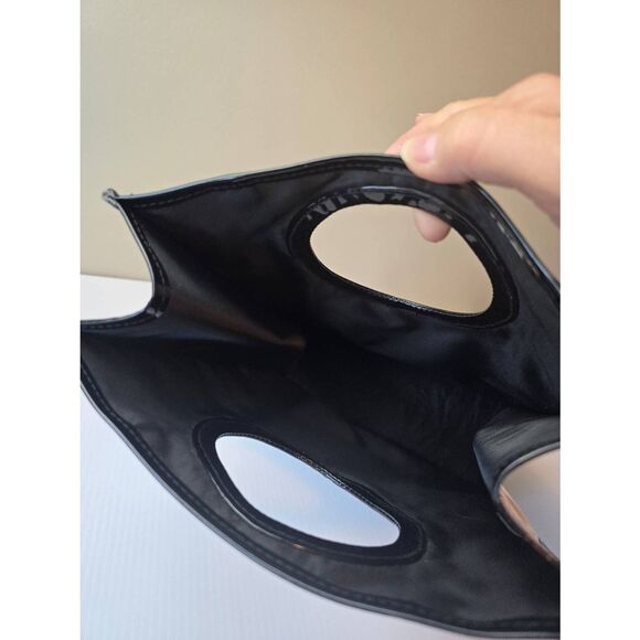 Christian Livingston Collection Tote - Picture 3 of 7